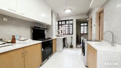 Blk 119 Bukit Merah View (Bukit Merah), HDB 3 Rooms #510483061